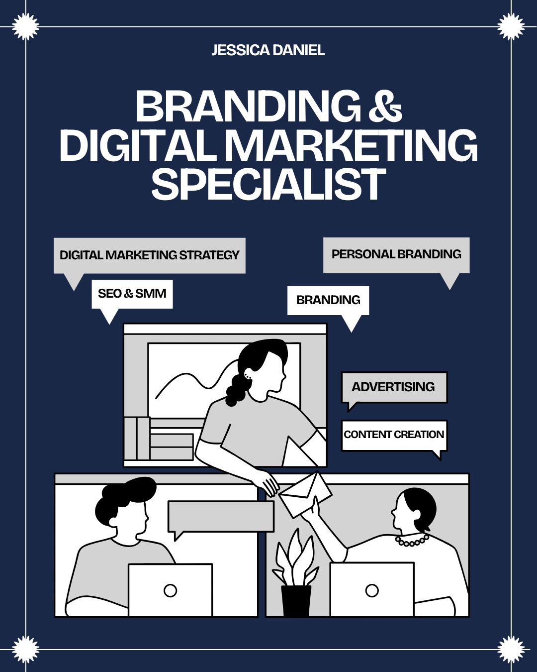 branding and digital marketing specialist in chennai 1 branding and digital marketing specialist in chennai 1