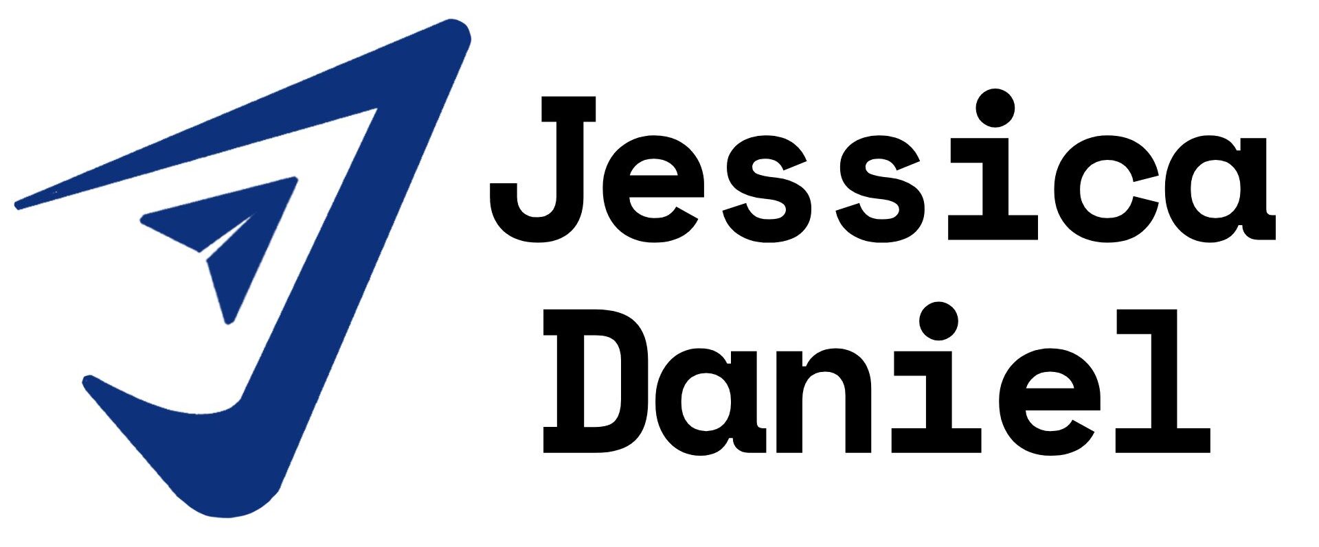 jessica daniel