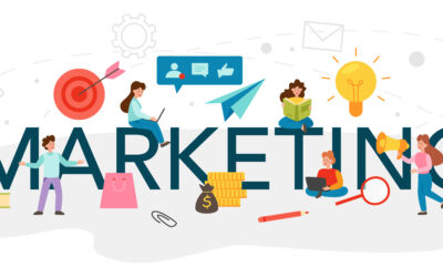 7 Reasons Your Branding & Digital Marketing Strategy Isn’t Working
