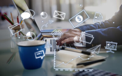 7 Benefits of a Branding and Digital Marketing Specialist