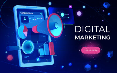 Branding and Digital Marketing Guide for Chennai Businesses
