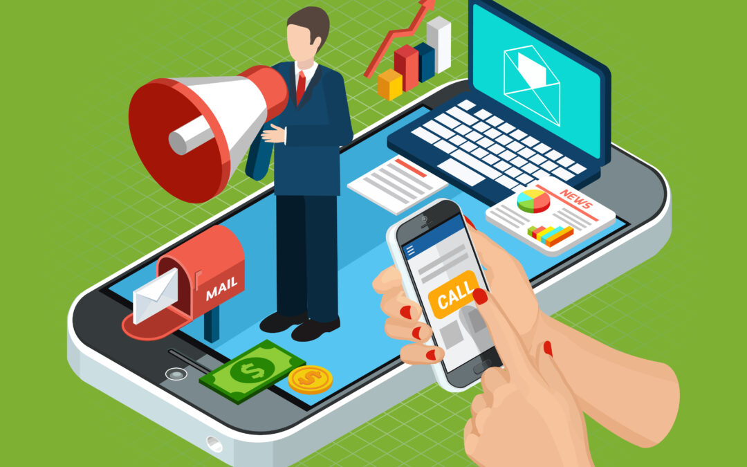 2026 Trends: Branding and Digital Marketing Specialist in Chennai
