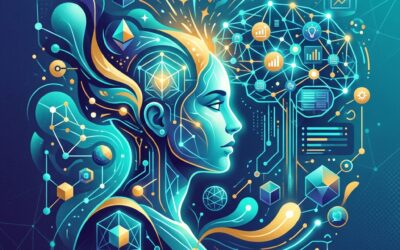 Crafting an Authentic AI Content Marketing Strategy: A Strategic Blueprint for Growth